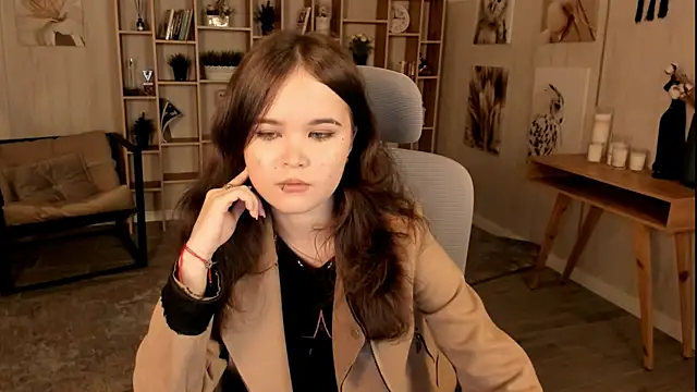 Snapshot of Elainebeness chatting on 09/23/25, 07:39 Elainebeness online show from 09/23/25, 07:39