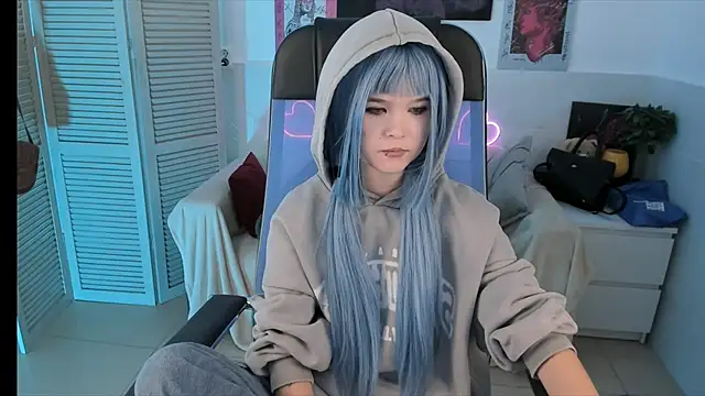 Snapshot of Elainebeness chatting on 09/26/25, 08:46 Elainebeness online show from 09/26/25, 08:46