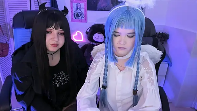 Snapshot of Elainebeness chatting on 09/27/25, 11:10 Elainebeness online show from 09/27/25, 11:10