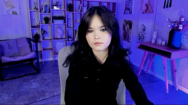 Snapshot of Elainebeness chatting on 10/09/25, 07:01 Elainebeness online show from 10/09/25, 07:01