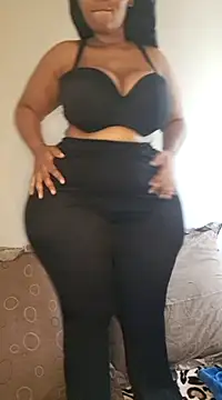 thicktash online show from 01/21/25, 06:22