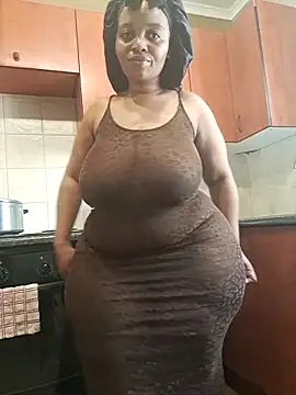 thicktash online show from 01/24/25, 10:00