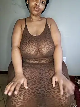 thicktash online show from 01/25/25, 04:02