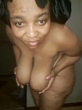 thicktash online show from 01/26/25, 05:23