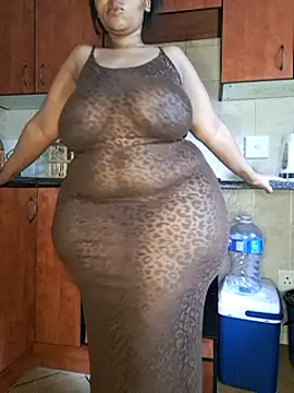 thicktash online show from 01/27/25, 03:28