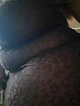 thicktash online show from 01/28/25, 12:43