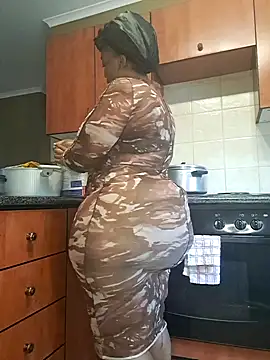 thicktash online show from 01/29/25, 03:26