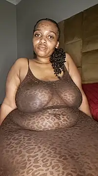 thicktash online show from 02/01/25, 07:34