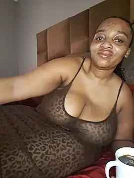 thicktash online show from 02/02/25, 06:04