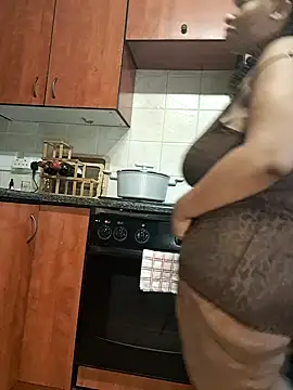 thicktash online show from 02/02/25, 03:39