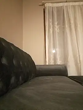 thicktash online show from 02/05/25, 06:59