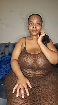 thicktash online show from 02/07/25, 07:49