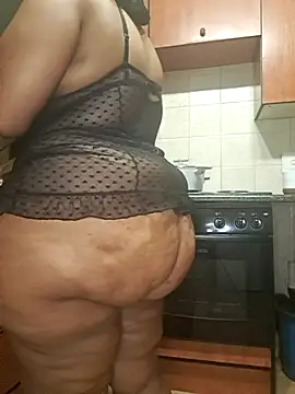 thicktash online show from 03/04/25, 05:56