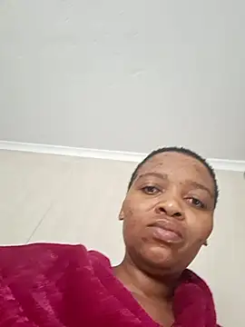 thicktash online show from 10/19/25, 08:48