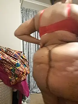 Snapshot of thicktash chatting on 02/03/26, 06:35 thicktash online show from 02/03/26, 06:35
