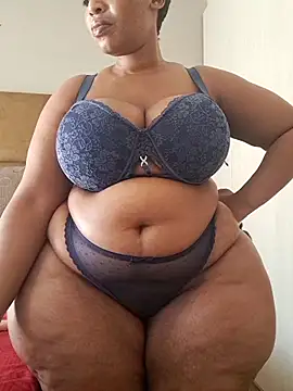Snapshot of thicktash chatting on 02/06/26, 07:56 thicktash online show from 02/06/26, 07:56