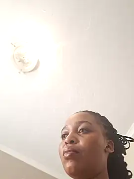 Snapshot of thicktash chatting on 02/26/26, 08:46 thicktash online show from 02/26/26, 08:46