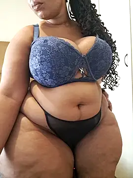Snapshot of thicktash chatting on 03/04/26, 07:58 thicktash online show from 03/04/26, 07:58