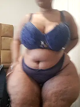 Snapshot of thicktash chatting on 03/22/26, 08:07 thicktash online show from 03/22/26, 08:07