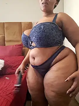 Snapshot of thicktash chatting on 03/24/26, 08:08 thicktash online show from 03/24/26, 08:08