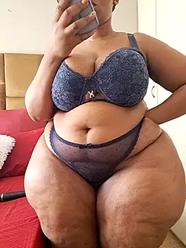 Snapshot of thicktash chatting on 04/09/26, 09:15 thicktash online show from 04/09/26, 09:15