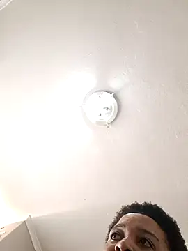 thicktash online show from 07/12/26, 07:54