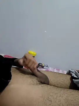 kinghunter21 online show from 12/22/24, 01:55