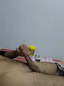 kinghunter21 online show from 12/27/24, 12:18