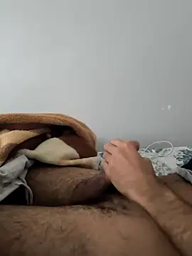 kinghunter21 online show from 01/18/25, 12:26