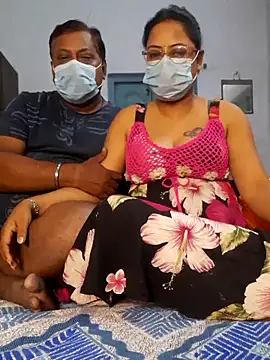 JODI NO1 online show from 01/11/25, 07:16