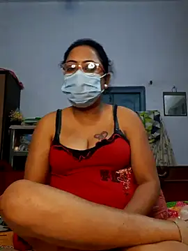 JODI NO1 online show from 01/17/25, 06:26