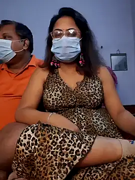 JODI NO1 online show from 01/19/25, 06:53