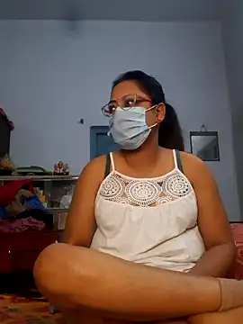 JODI NO1 online show from 01/21/25, 06:45