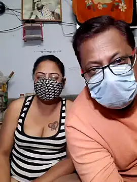 JODI NO1 online show from 01/25/25, 08:21