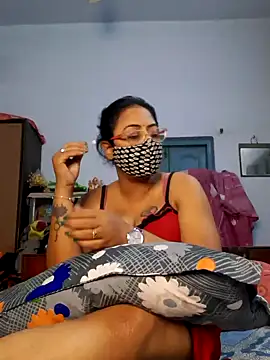 JODI NO1 online show from 01/29/25, 10:11