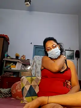 JODI NO1 online show from 03/08/25, 06:58