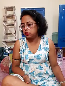 Snapshot of JODI_NO1 chatting on 09/12/25, 11:59 JODI NO1 online show from 09/12/25, 11:59