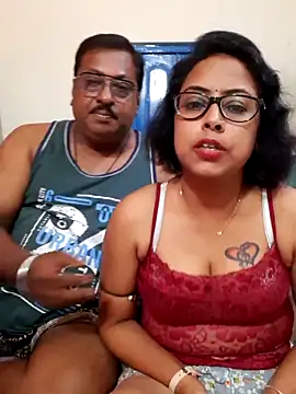 Snapshot of JODI_NO1 chatting on 09/16/25, 07:37 JODI NO1 online show from 09/16/25, 07:37