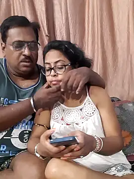 Snapshot of JODI_NO1 chatting on 09/19/25, 06:19 JODI NO1 online show from 09/19/25, 06:19