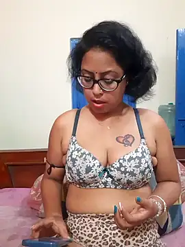 Snapshot of JODI_NO1 chatting on 09/24/25, 06:33 JODI NO1 online show from 09/24/25, 06:33