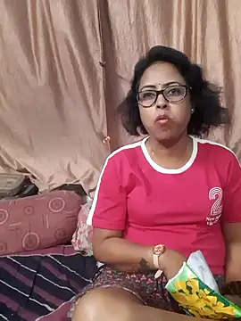 Snapshot of JODI_NO1 chatting on 09/30/25, 02:22 JODI NO1 online show from 09/30/25, 02:22