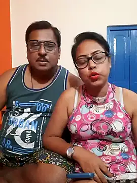 Snapshot of JODI_NO1 chatting on 10/10/25, 07:24 JODI NO1 online show from 10/10/25, 07:24