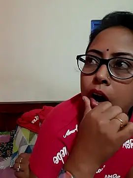 Snapshot of JODI_NO1 chatting on 10/12/25, 02:49 JODI NO1 online show from 10/12/25, 02:49