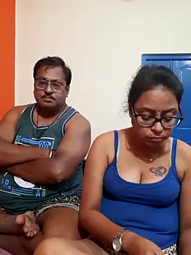 Snapshot of JODI_NO1 chatting on 10/13/25, 06:41 JODI NO1 online show from 10/13/25, 06:41