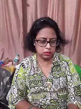 Snapshot of JODI_NO1 chatting on 10/14/25, 01:56 JODI NO1 online show from 10/14/25, 01:56