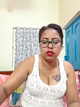JODI NO1 online show from 02/24/26, 01:53