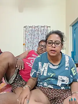 JODI NO1 online show from 05/15/26, 11:12