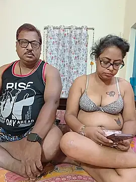 JODI NO1 online show from 06/02/26, 01:29