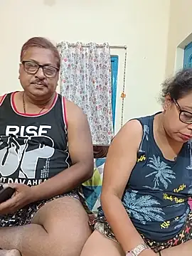 JODI NO1 online show from 06/06/26, 06:23
