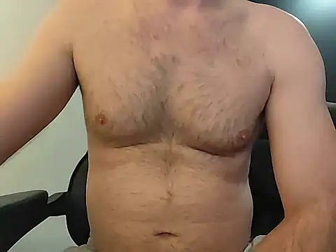 jayb0y61 online show from 05/01/26, 09:08